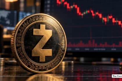 Why Is Zcash (ZEC) Price Down Today? 24-Hour Liquidations Hit $20M as ZEC Falls 13%