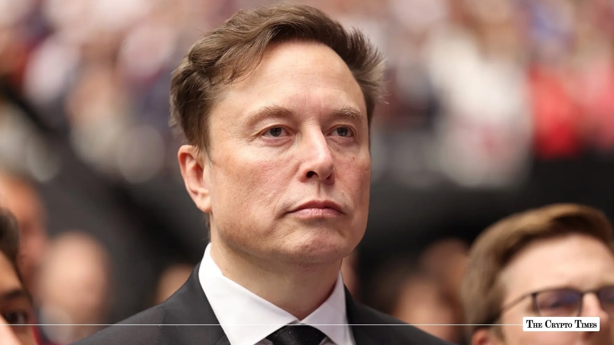 Will Tesla Stock Price Go Up Today? Elon Musk Unveils Flying Car Roadstar
