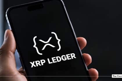 XRP Ledger Activates Batch Amendment for Atomic Settlements