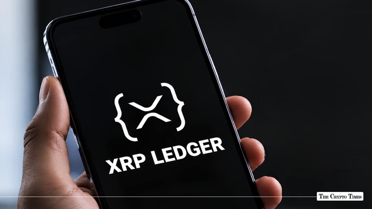 XRP Ledger Activates Batch Amendment for Atomic Settlements