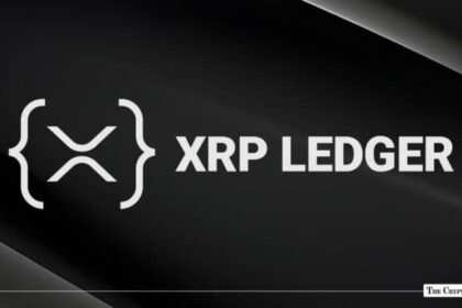 XRP Ledger Reveals Critical Bug That Could Have Minted XRP Beyond Its 100 Billion Supply