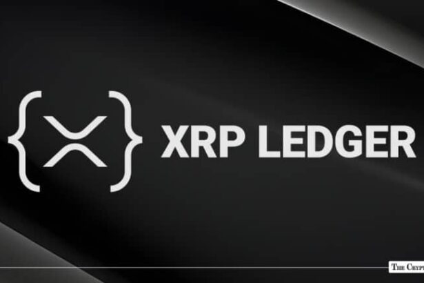XRP Ledger Reveals Critical Bug That Could Have Minted XRP Beyond Its 100 Billion Supply
