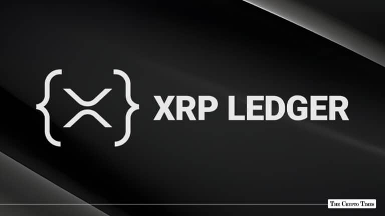XRP Ledger Reveals Critical Bug That Could Have Minted XRP Beyond Its 100 Billion Supply
