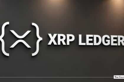 XRPL Opens New Lending Protocol Amendment for Validator Vote