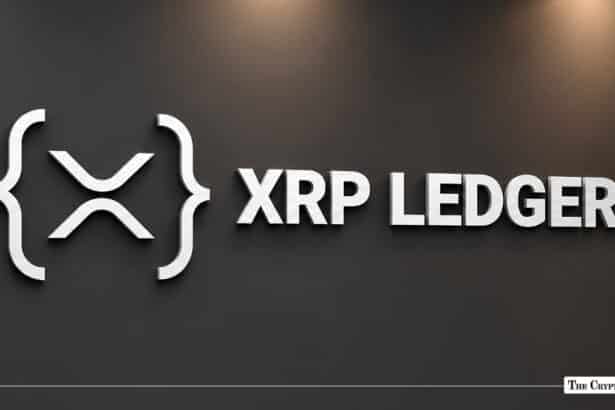 XRPL Opens New Lending Protocol Amendment for Validator Vote