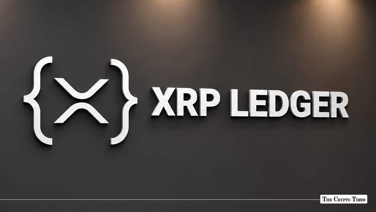 XRPL Opens New Lending Protocol Amendment for Validator Vote