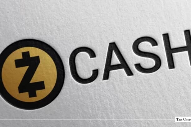 Zcash Price Today: ZEC Holds $1,366 as NU7 Testnet Goes Live Early & ZCSH ETF Outflows Slow