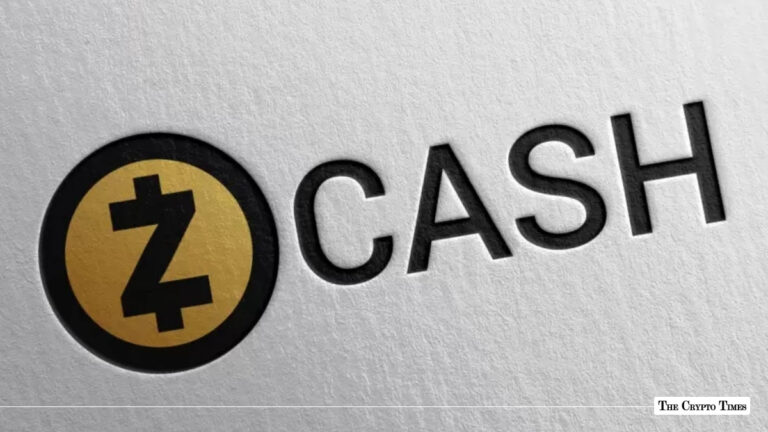 Zcash Price Today: ZEC Holds $1,366 as NU7 Testnet Goes Live Early & ZCSH ETF Outflows Slow