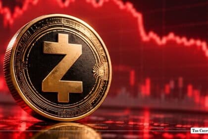 Zcash (ZEC) Price Falls 13% as Open Interest Drops and ETF Outflows Rise