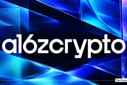 a16z's Aerie Targets a Key Bottleneck in Post-Quantum Blockchain Design