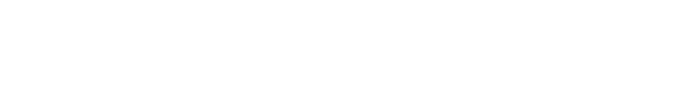 The Crypto Times Logo PNG