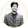 Jahnu Jagtap - Crypto Research Analyst at The Crypto Times