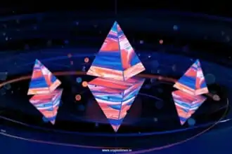 Ethereum’s Upcoming Fusaka Upgrade Goes Live On Hoodi Testnet