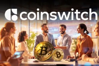 Gen Z Overtakes Millennials In India’s Crypto Boom Coinswitch Q3 Report
