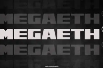 Megaeth Ico Draws Nearly $1 Billion In Frenzied Bidding