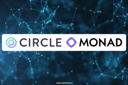 Circle Brings Usdc, Cctp V2, Wallets, And Contracts To Monad